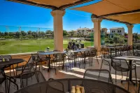 Aphrodite Hills Rentals – Elite Villas