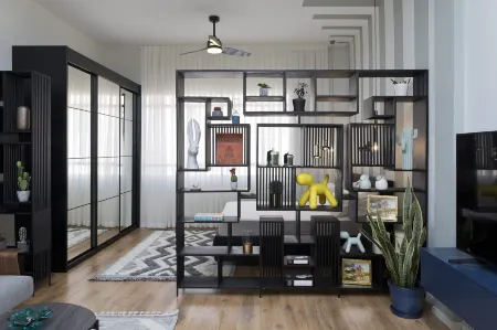 De Pejoto Отели рядом с достопримечательностью «Площадь Ицхака Рабина»