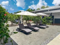 Aila Homestay