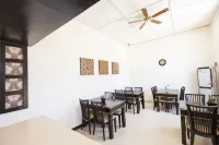 Olle Hotel Hotels in Porac