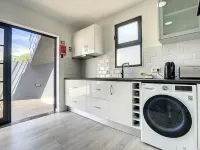 Casa da Figueira by Atlantic Holiday Hotels in Porto Santo