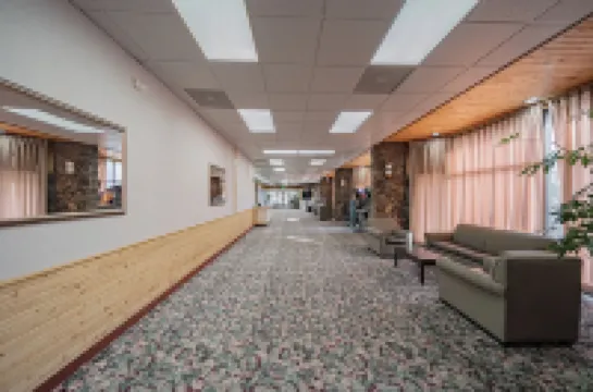 Motel 6 Pocatello ID