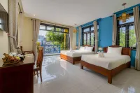 Hoi An Heart Hostel Villa - Bespoke Hotels near The End of The World