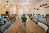 Casa a Colori Padova Hotels in Albignasego