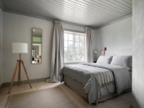 Kungs Starby Gård Bed and Breakfast Hotels in Vadstena