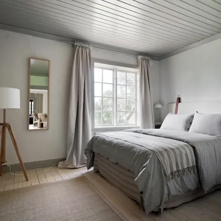 Kungs Starby Gård Bed and Breakfast