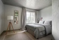 Kungs Starby Gård Bed and Breakfast Hotels in Mjolby