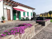 Exclusive Villa - Per la Dolce Vita