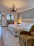 Urikana Boutique Hotel