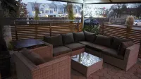 Gersthofer Auszeit Hotels in Gersthofen