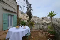 Da Ida - in Lak' Ech Hotels in 