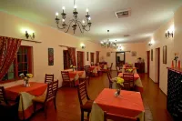 Kashana Namibia Hotels in Omaruru