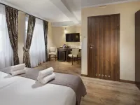 Hotel Bonum Old Town Hotels near Polish Baltic Philharmonic