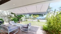 Les Estivales Beachfront Suites & Penthouses by LOV Mauritius - Condos