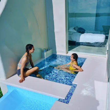 Yuki Suite Kourijima