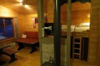 Camp Uvdal Các khách sạn ở Uvdal