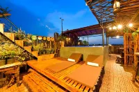 La An Old Town Hotel Hotel a Hội An