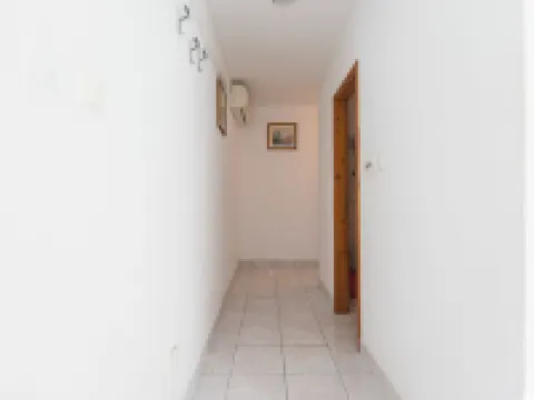 Apartments Jaksa Hotels in Vis