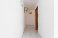 Apartments Jaksa