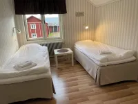 Sörnäsgården Bed & Breakfast