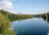 Elegant Stay, Comblain-Fairon