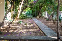 Holiday Home Lido Hotels in Orebić