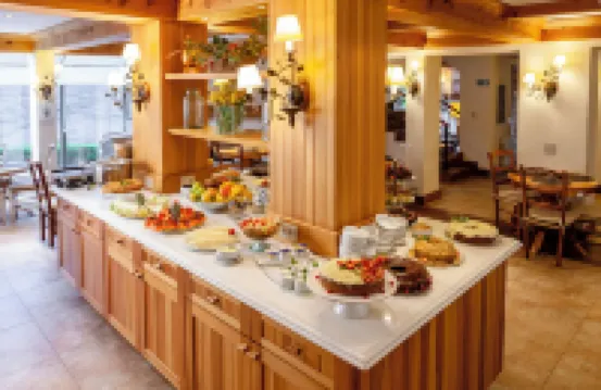 Hotel Solar d'Izabel Hotels in Campos do Jordao