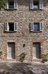 Forma Your Boutique Suite Hotels in Pantanella