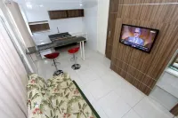 Lacqua Diroma - appartements de vacances