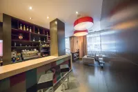 Hotel Aroi Ponferrada Hotels in El Bierzo