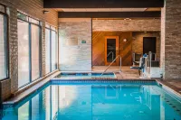 Arroyo Roble Resort at Oak Creek - Resorts
