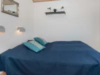Holiday Home in Ulfborg
