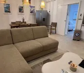 Villa Sephora Cannes