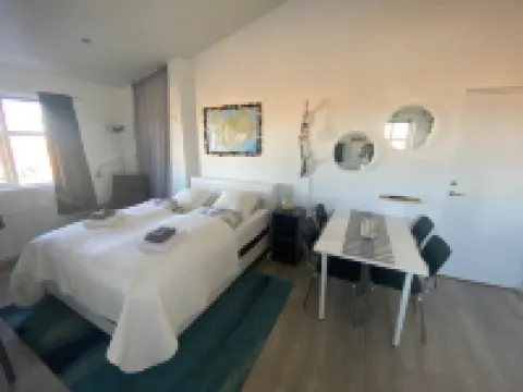 Skalarimi - Country House Hotels in 