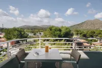 Hotel Ivory Playa Sports & Spa - Ocean View