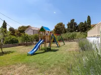 Sumartin Villa with Private Pool
