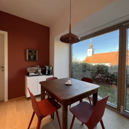 Villa Boris