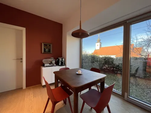 Villa Boris - Wifi