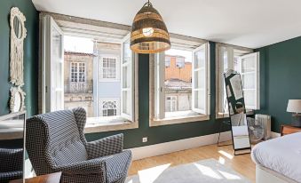 Lóios 66 by LovelyStay