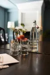 Home Hotel Smedjan Hotel a Sandviken