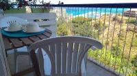 Vacanze Bellavista Tropea - Ocean View