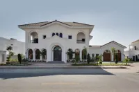 Maison Privee - Frond Villa K