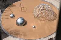 Daniel&Jacob's Urban Studios and Boutique Apartments