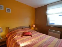 Panoramic Retreat in Malmedy
