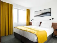 Hotel Vestina Hotels in Wisla