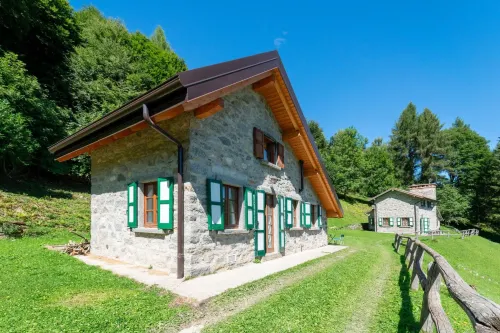 La Betulla by Wonderful Italy - 2 Sao
