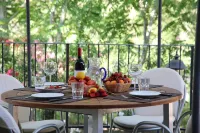 Tenuta Montemassi Podere Montauzzo