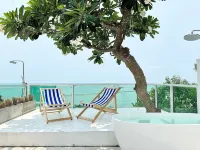 Gao Bayview Banchang - Ocean View