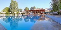 Pasiphae Hotel Hotels in Petra