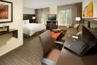 Staybridge Suites Chicago -- Glenview Hoteles en Glenview